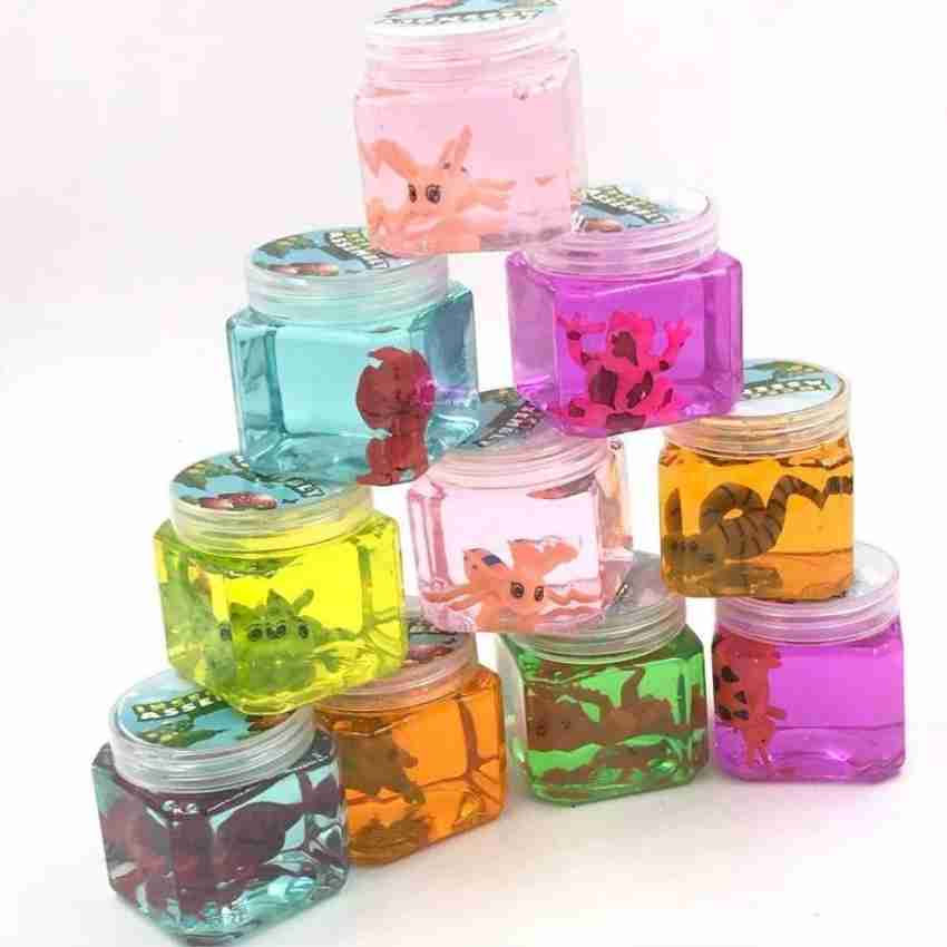 Putty shop slime prisma
