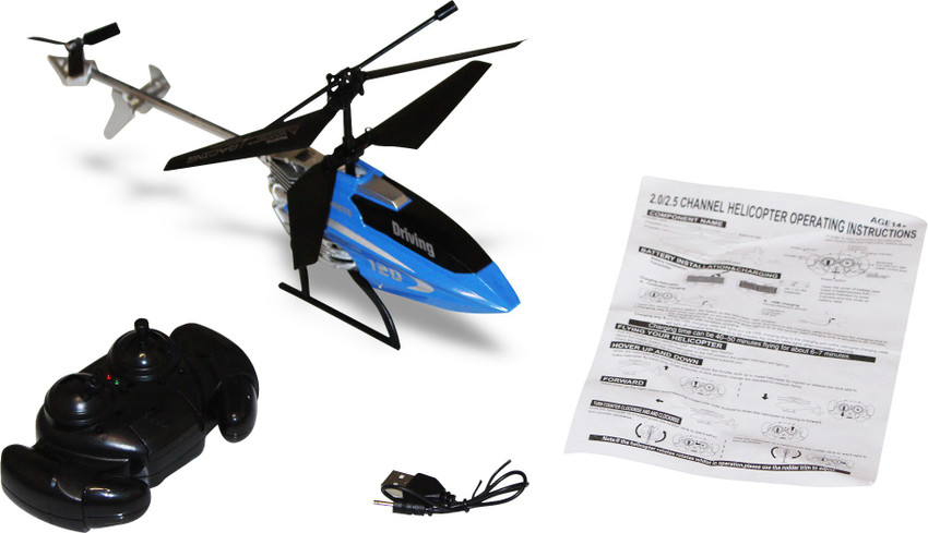 Remote control new arrivals helicopter under 600