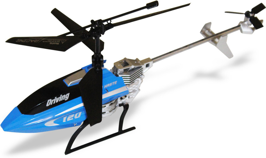 Snapdeal remote control helicopter hotsell