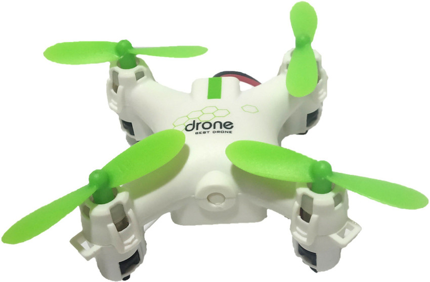 Mini drone flipkart sale