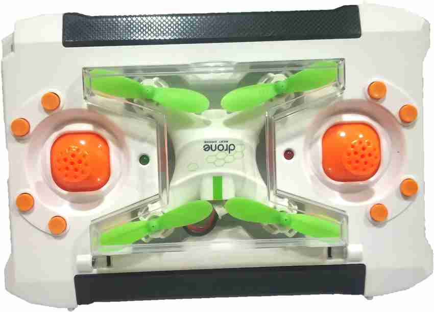 Drone deals d1 flipkart