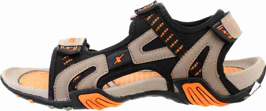 Sparx ss 452 hot sale