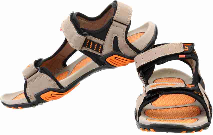 Sparx 52 sandals shop