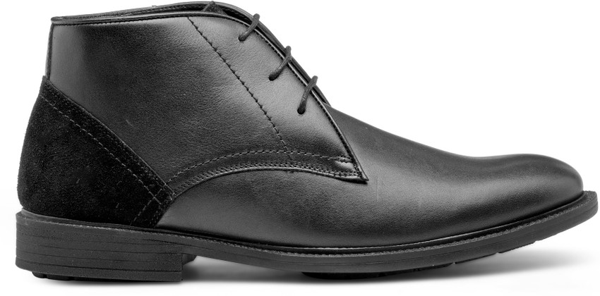 Franco leone new arrivals boots