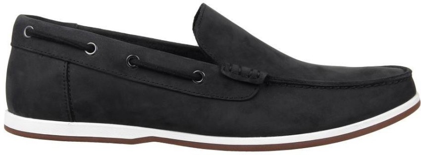 Clarks medly store sun loafers