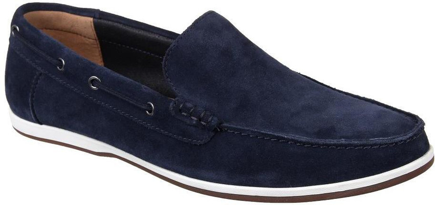 CLARKS Loafers For Men Buy CLARKS Loafers For Men Online at Best Price Shop Online for Footwears in India Flipkart