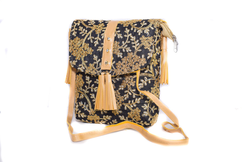 Jd discount sling bag