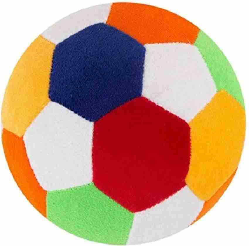Big ball for kids clearance