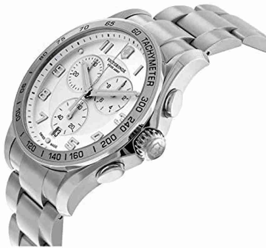 Victorinox 241654 2025