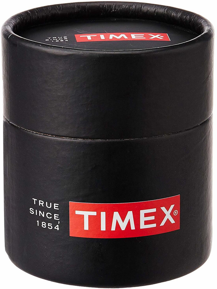 TIMEX Fashion Analog Watch For Women Buy TIMEX Fashion Analog Watch For Women TW000X200 Online at Best Prices in India Flipkart