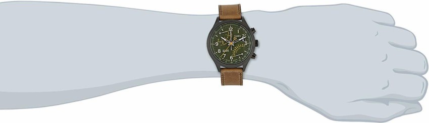 Timex t2p381 discount