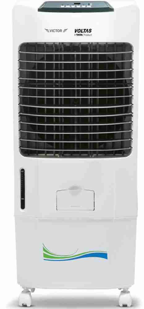 Voltas air hotsell cooler all models