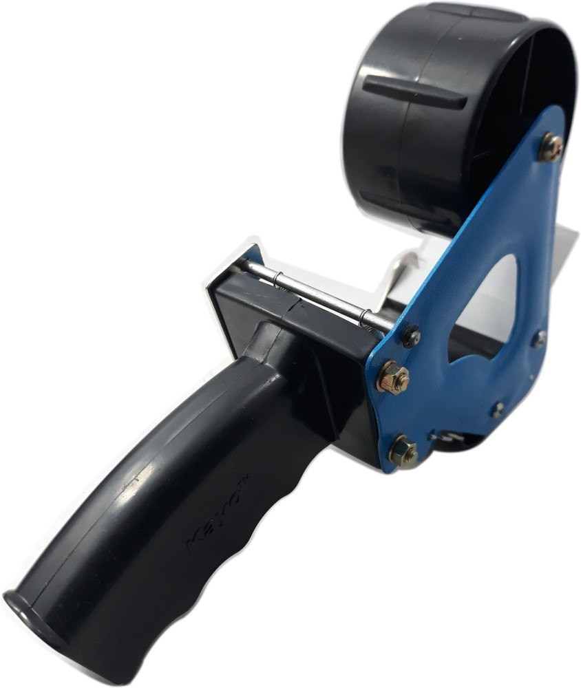 RS PRO Tape Dispenser for 1 x 50mm Width Tape