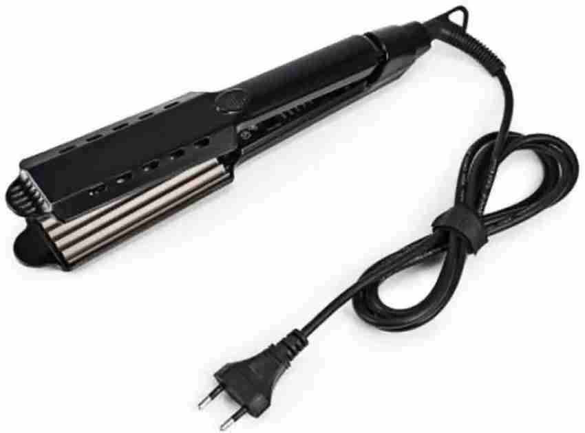 Chaoba new arrivals curling iron