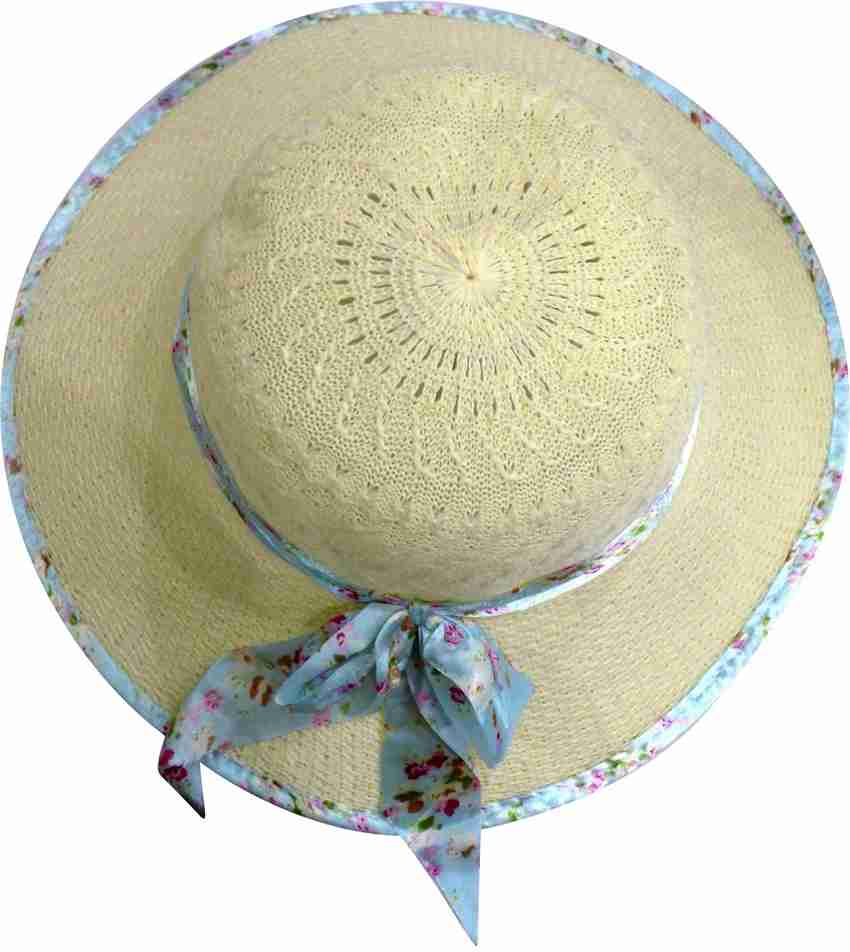 Hat flipkart hot sale