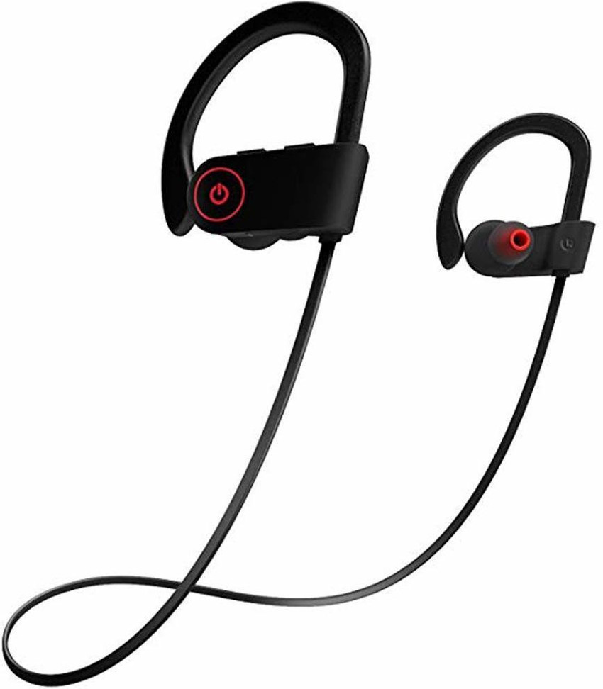 Best earbuds sale for gym india