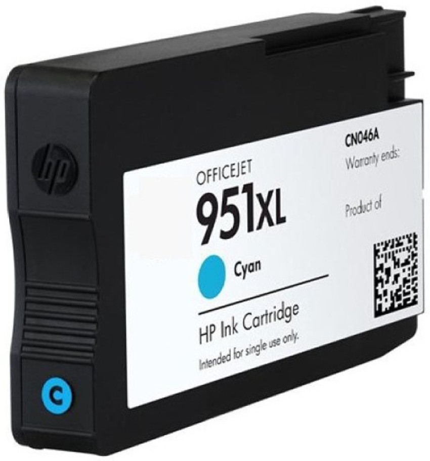 Cartouche Uprint H950XLB noire haute capacité compatible avec votre  imprimante HP OfficeJet Pro 8100,HP OfficeJet Pro 8600,HP - Cdiscount  Informatique