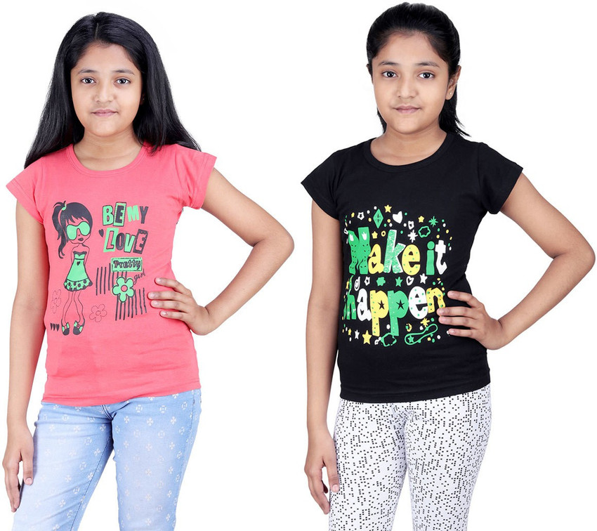 Girls shirts new arrivals online shopping