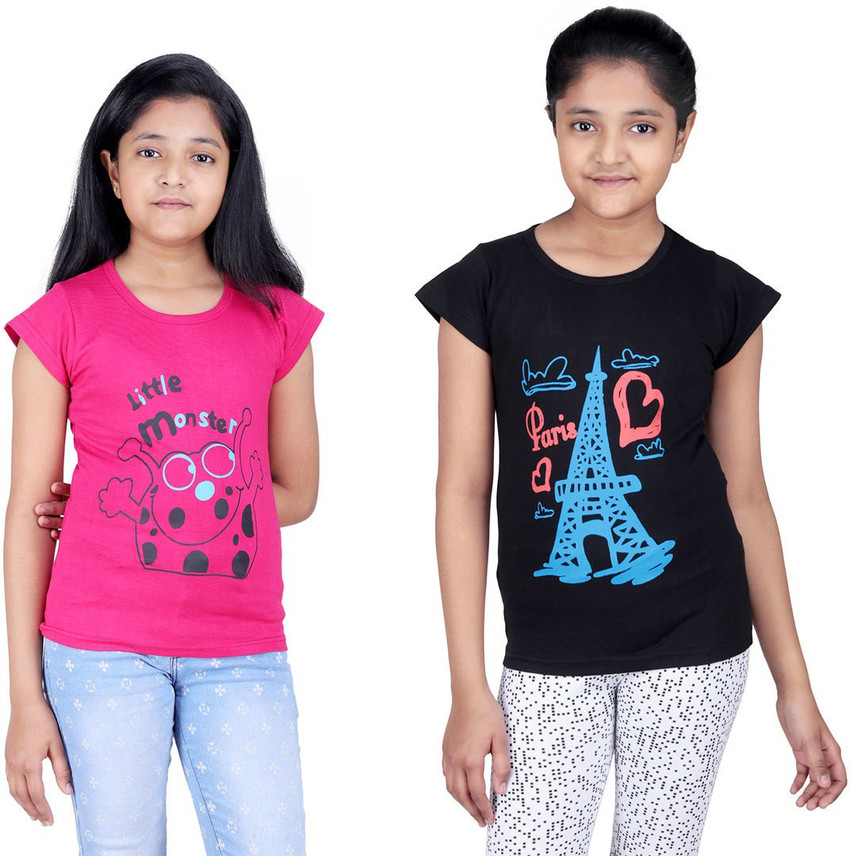 Online shopping for 14 year girl shop