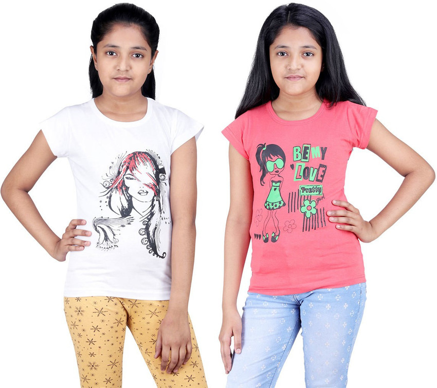 Flipkart online shopping t shirt discount