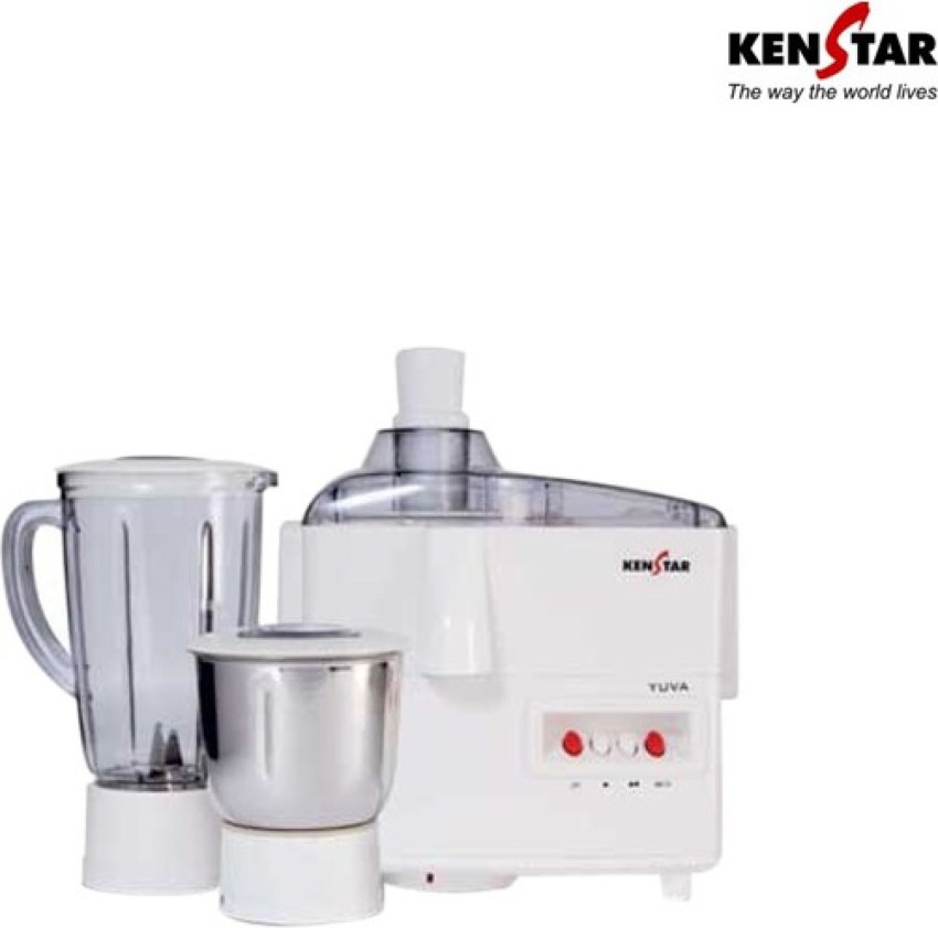 Samsung juicer mixer grinder price list sale