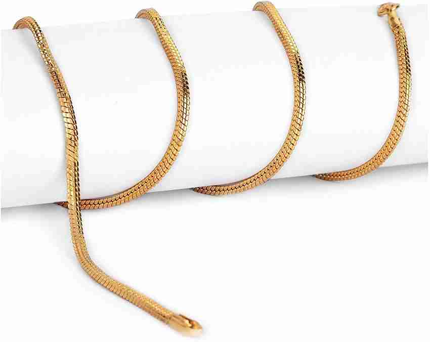 Gold chain design 24 carat new arrivals