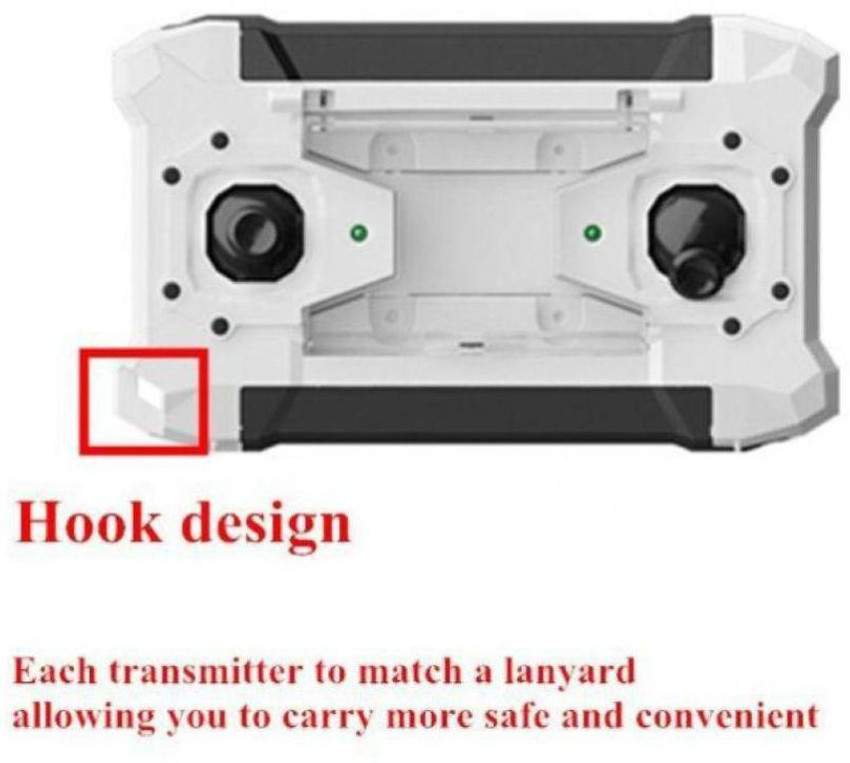 Fx mini pocket drone review sale