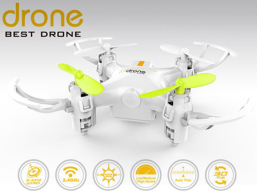 Dhd d4 online drone flipkart