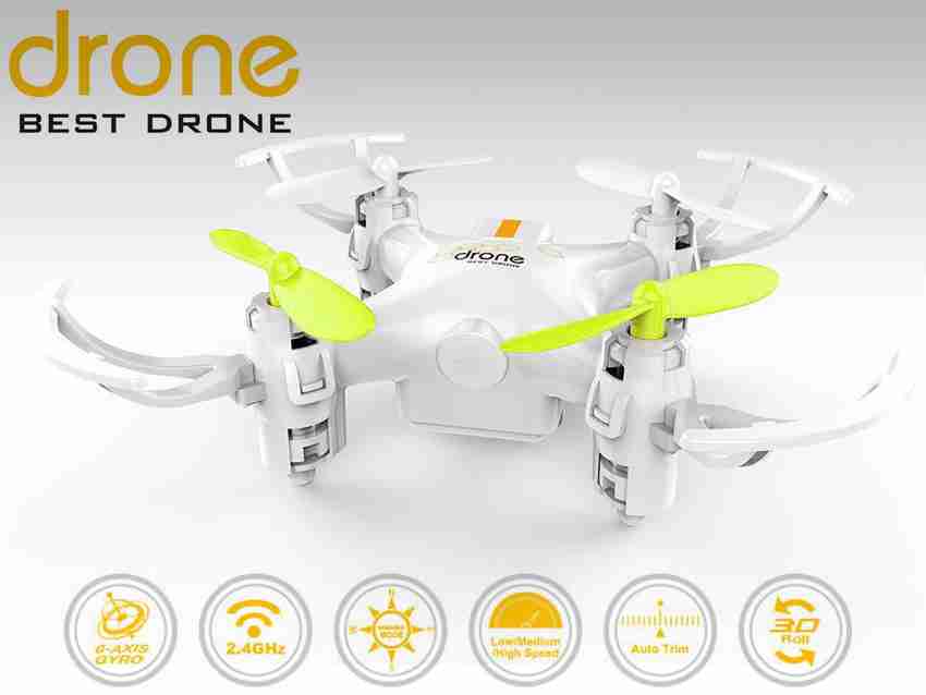 zuhafa mini drone