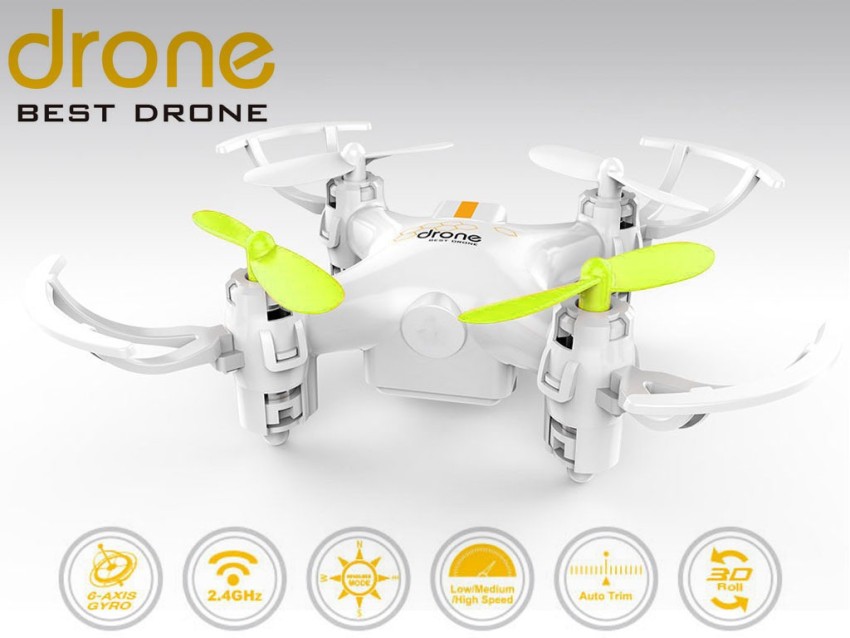 dhd d4 drone flipkart