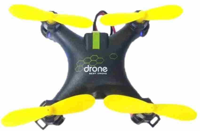 Dhd d4 drone flipkart discount