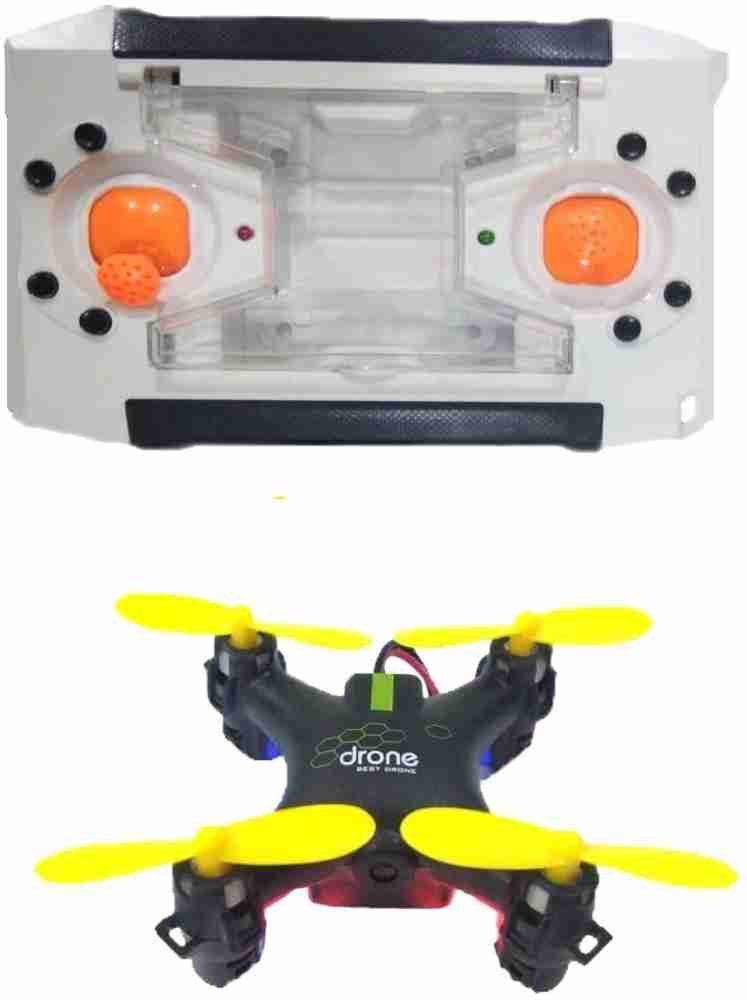 Flipkart 2025 drone toys