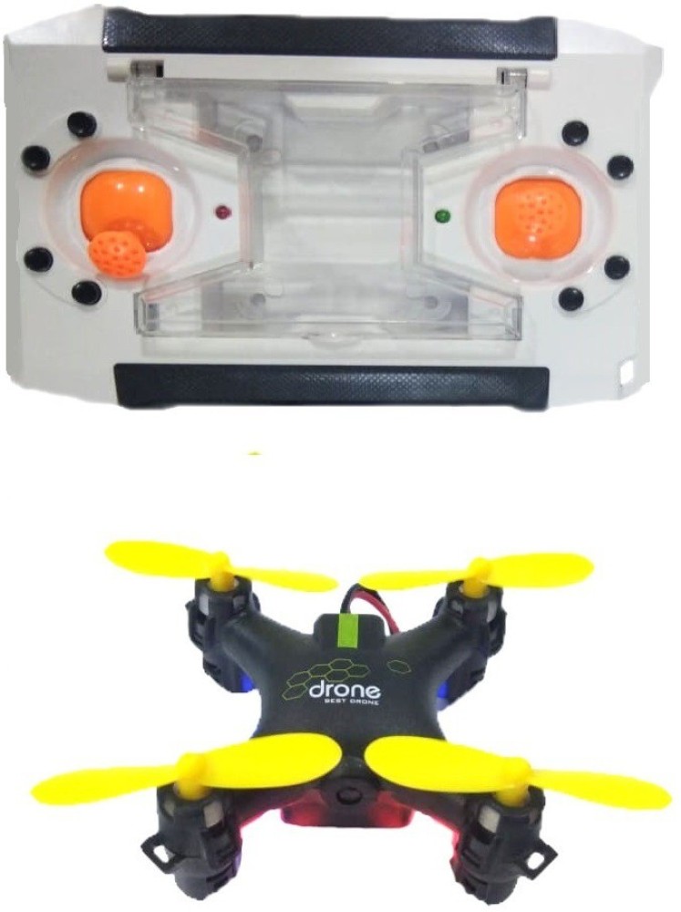 dhd d4 mini pocket drone flipkart