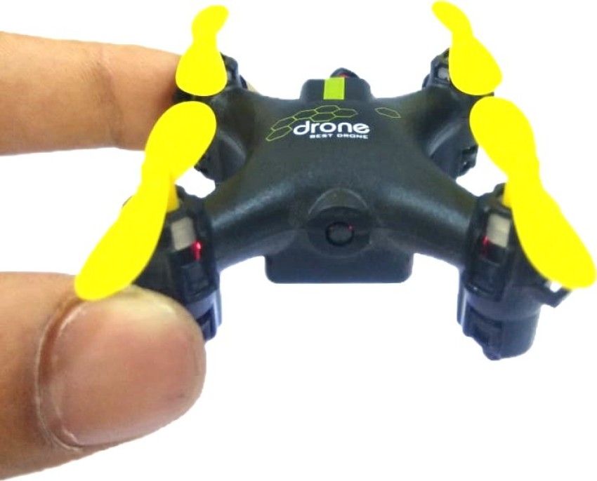 dhd d4 mini pocket drone flipkart