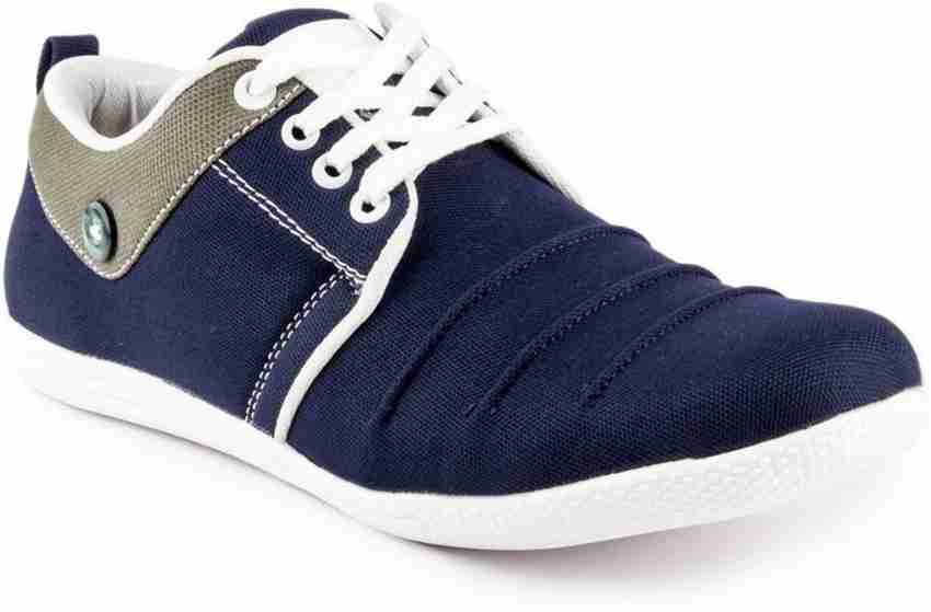 Crazy best sale sneakers slippers