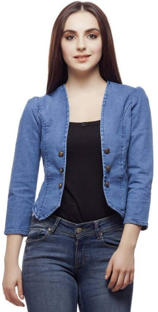 Girls Shopping Women Shrug Buy Girls Shopping Women Shrug Online