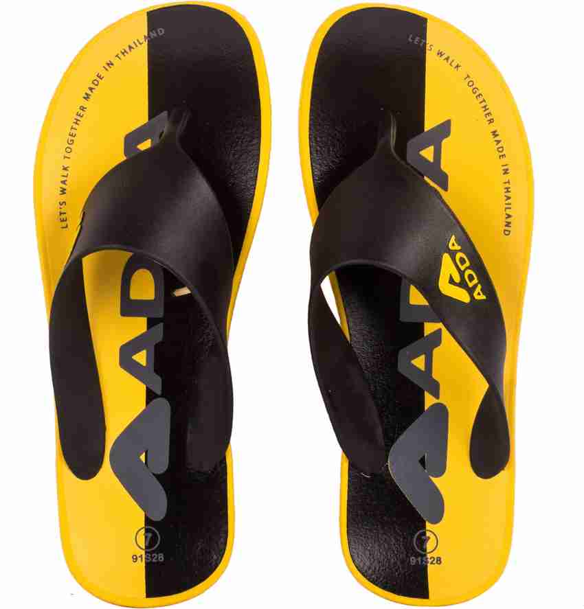 Adda hot sale slippers snapdeal
