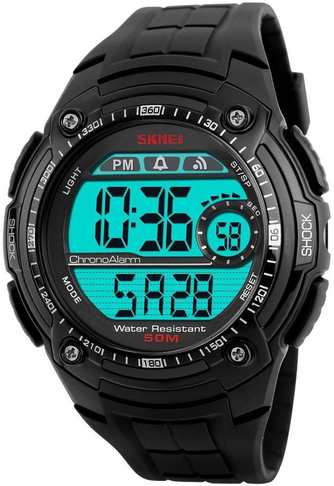 Skmei 1130 discount