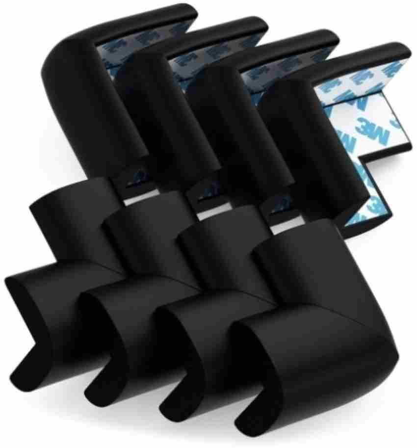 Corner edge guards deals
