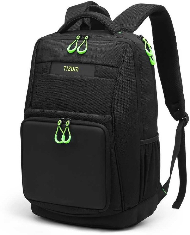 Charging bag online flipkart