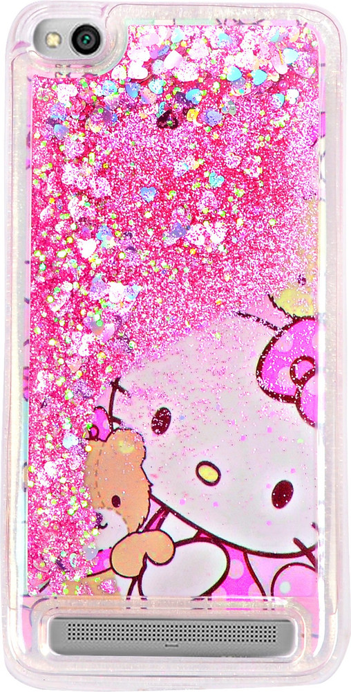 Redmi outlet 5a cover