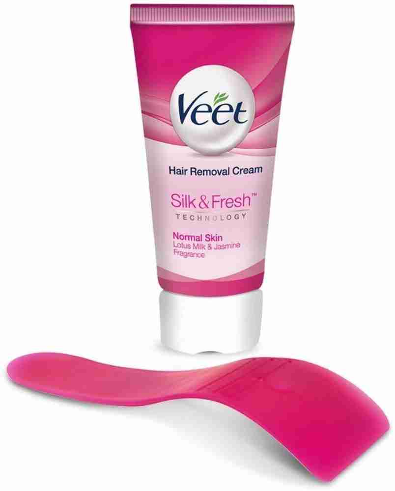 Veet price on sale