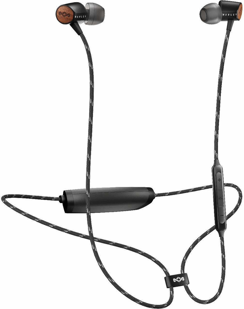 House of marley earphones flipkart new arrivals