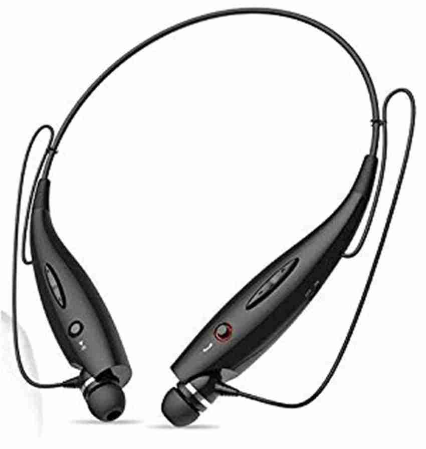 Triangle Ant Neckband Headphones Wireless for all smartphone with Mic Bluetooth Headset Price in India Buy Triangle Ant Neckband Headphones Wireless for all smartphone with Mic Bluetooth Headset Onlin...