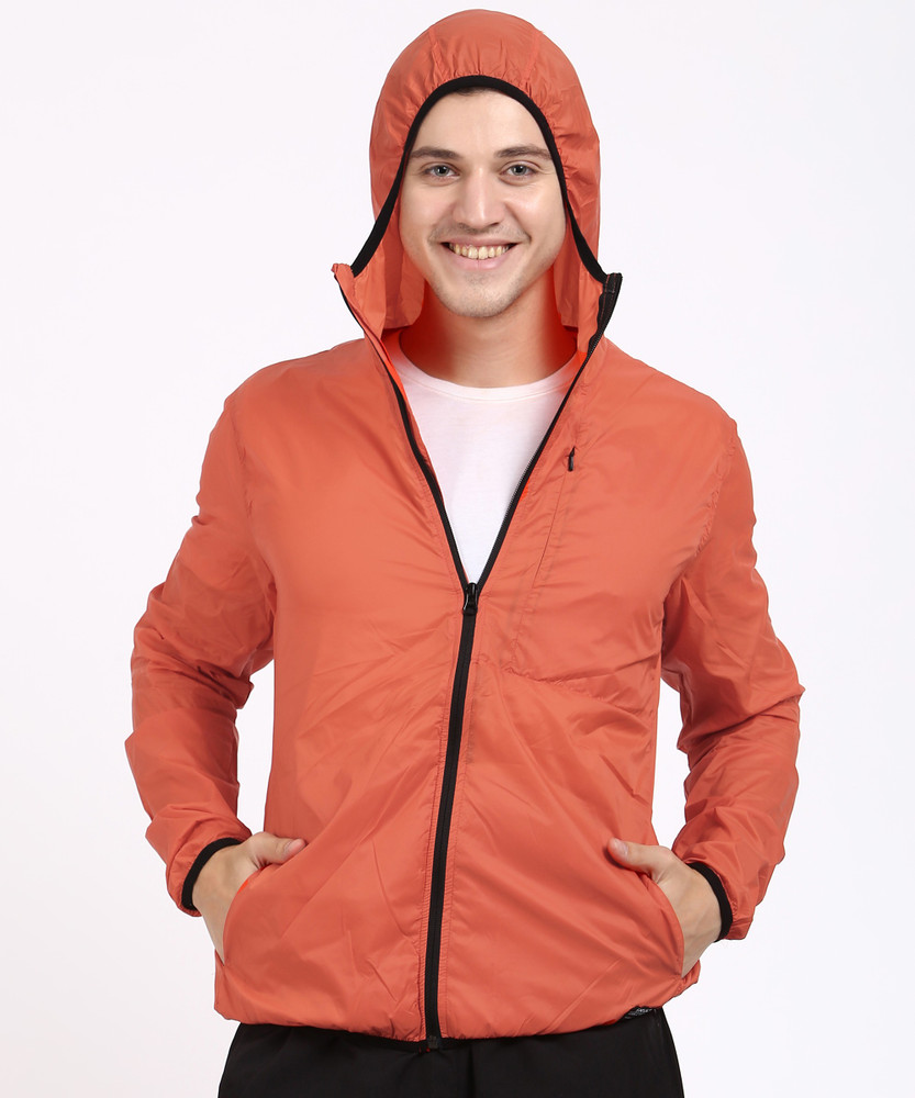 SKULT by Shahid Kapoor Full Sleeve Solid Men Jacket Buy SKULT by Shahid Kapoor Full Sleeve Solid Men Jacket Online at Best Prices in India Flipkart