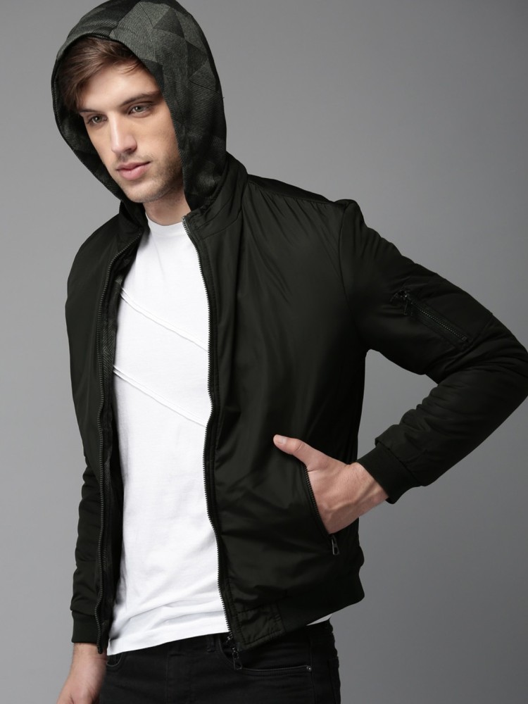 Moda rapido jackets review hotsell