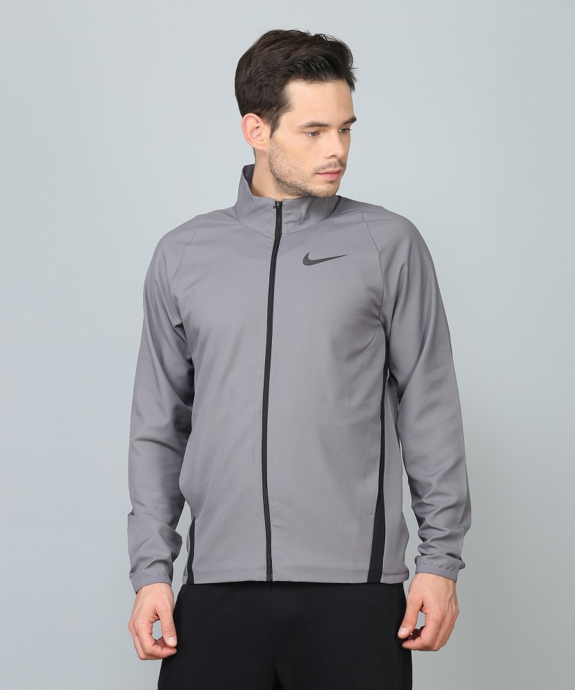 Cheater jacket online nike