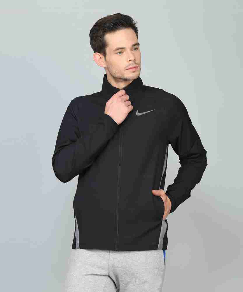 Windcheater for sales men nike