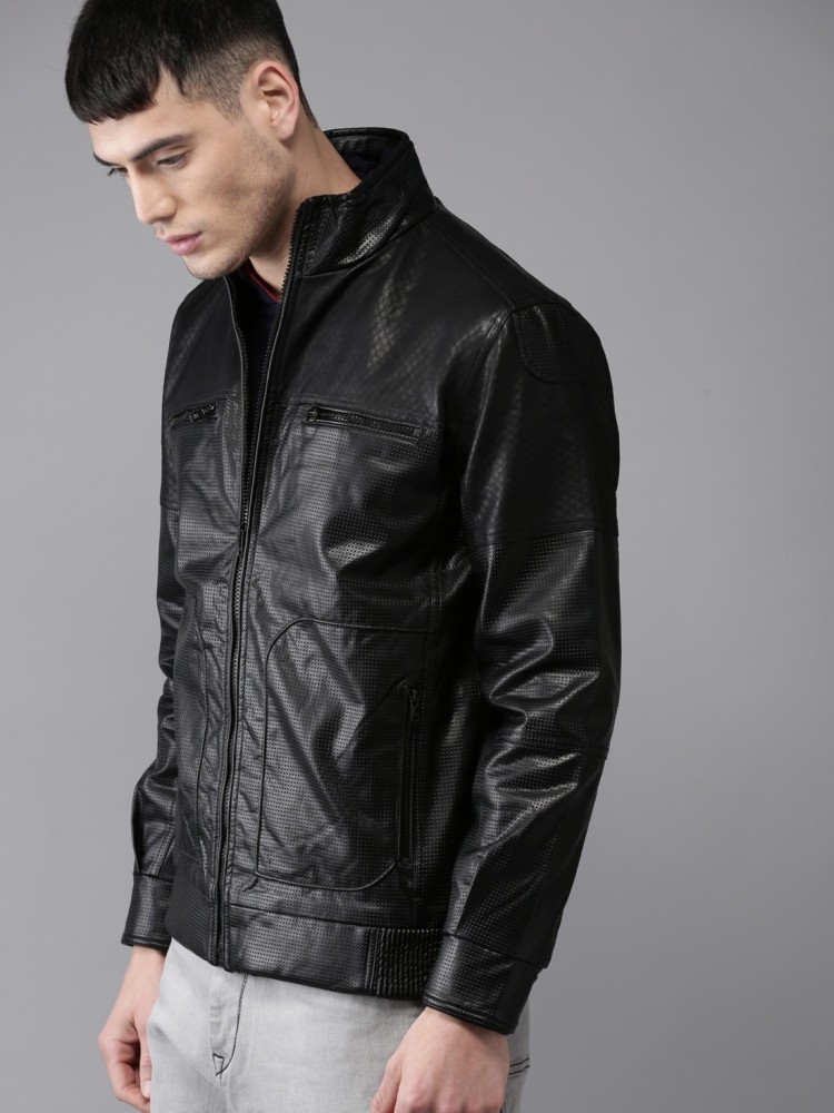 Moda rapido outlet jackets