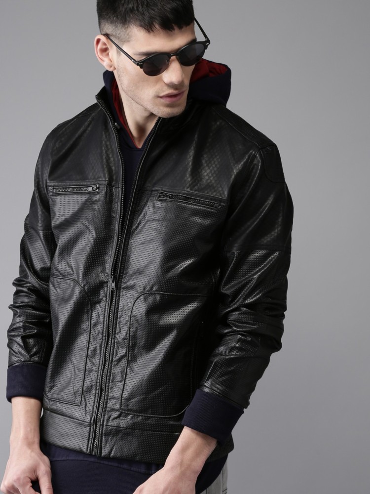 Moda on sale rapido jackets